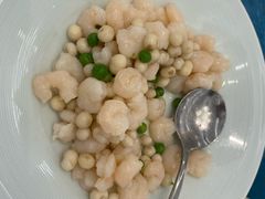 -圆苑(静安寺店)