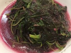 -小实惠嘉(威海路店)