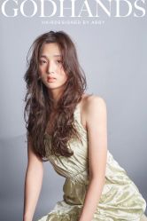 -DX HAIR SALON·发现未知美发沙龙