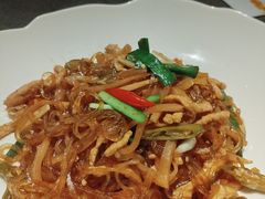 -德发长·花式蒸饺(大唐不夜城店)