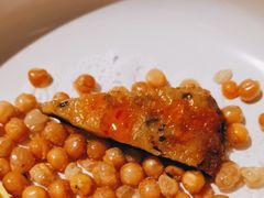 -凯逸轩·匠心粤菜(中城名仕汇店)