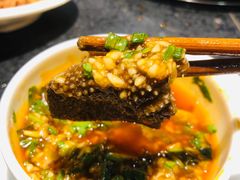 -大龙燚火锅(南山大道店)