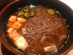 -北方暖暖温泉洗浴(沈阳北站店)