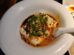 -先机®·泉水鸡汤(七星岗店)
