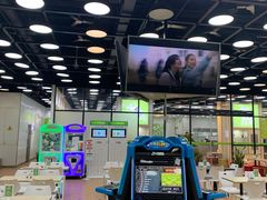 -813芭依珊 BAESAn(皇冠十畝地店)