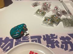 -蛙来哒(石景山万达店)