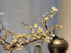 -梅花境(万科店)