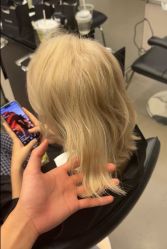 -东方麒麟·潘多拉SALON