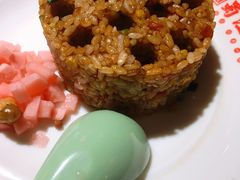 -蜀江龙火锅(339店)