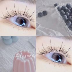 -MOMO·Nail美甲美睫