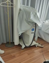 -Dr.Jane皮肤管理中心