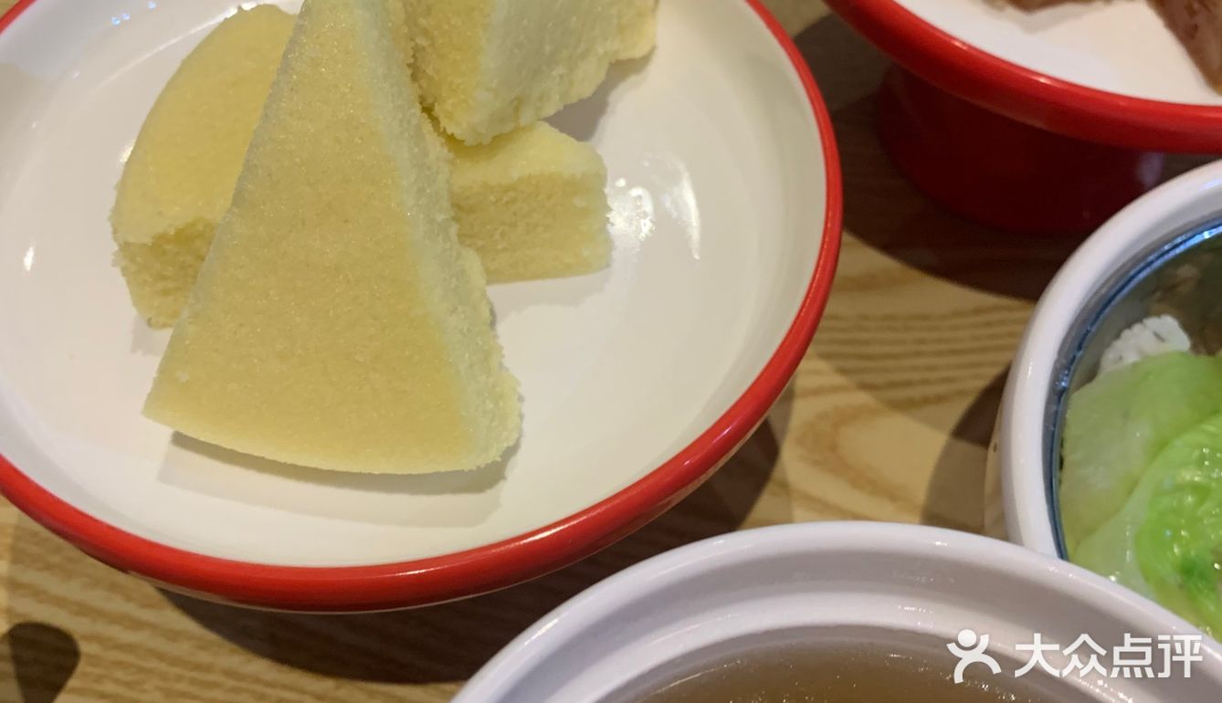 药膳汤
