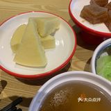 药膳汤