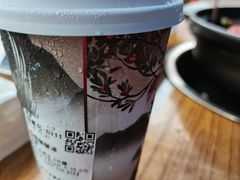 -茶百道(SKLP新光里+店)