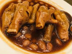 -御宝轩(益丰·外滩源店)