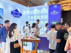 -上海静安洲际酒店