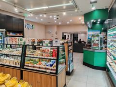 -魏家便利(小南门店)