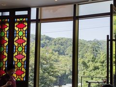 -点都德(广州白云山景区南门店)