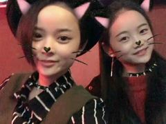 -唱吧麦颂KTV(方庄店)
