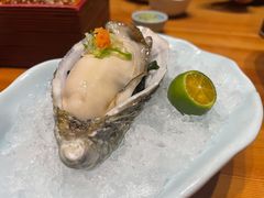 -酒吞(七宝领展广场店)