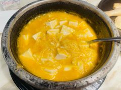 -陶陶居·雅园(凯华国际店)