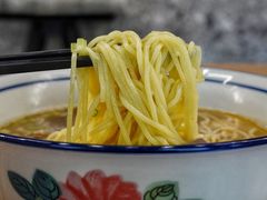 -里面·Noodlology(机电院店)