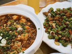 -明婷饭店(外曹家巷店)