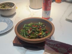-乡村井冈·乡野江西菜(黄龙店)