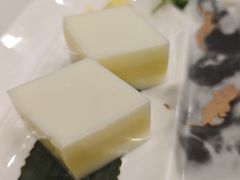 -雅盛品931海鲜酒家