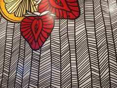 -麦当劳(皇岗路店)