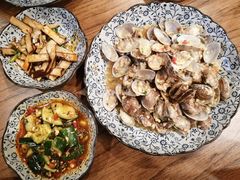 -虾小龙老长沙龙虾馆(坡子街店)