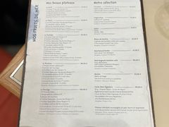 -乐蓬马歇百货公司(Rive Gauche)