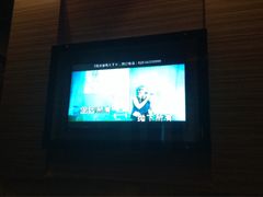 -潮派KTV(东晓南旗舰店)
