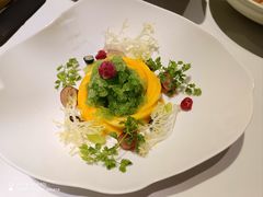 -王品牛排(福州泰禾店)
