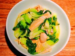 -原製原味(普陀山磐龙店)