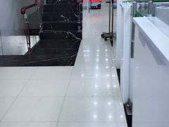 -瑞鹏宠物医院华南总院·夜诊·心脏科·骨科