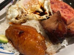 -敏华冰厅(天河城店)