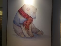-大熊小厨(七星店)