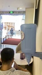 -深圳美莱医疗美容医院