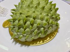 -糖糖屋•糖水•雪花冰店(时尚天河店)