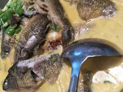 -农耕记·湖南土菜(科技园店)