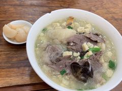 -老刘家biangbiang面(鼓楼店)