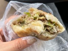 -求生煎包(武夷小区店)