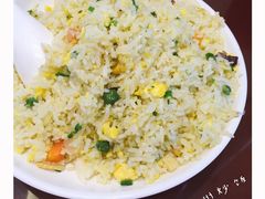 -冶春茶社(太和广场店)