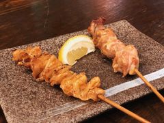 -鸟屯(三里屯店)