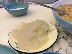 -高玛纳驴肉火烧(一世界店)