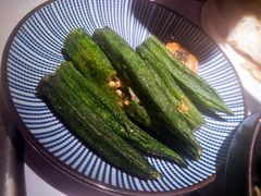 -赤坂亭M9和牛烧肉·日料398放题(万达店)