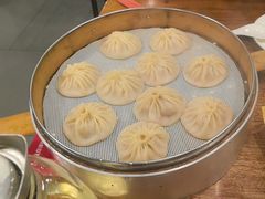 -宋都禾源·灌汤包子(汉兴路直营店)