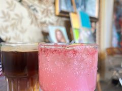 -三忘湖 SWANSEEN(柳荫公园店)