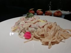 -C&R西班牙餐厅